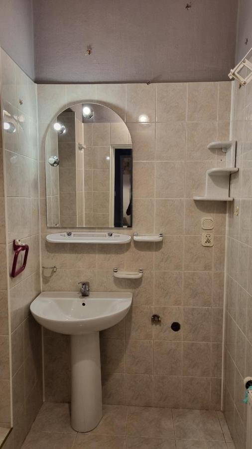 Апартаменты Apartament Rynek 7/1 Цешин Экстерьер фото